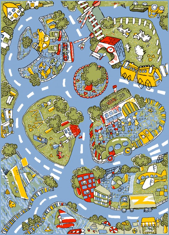 BUL-CITY-115х150