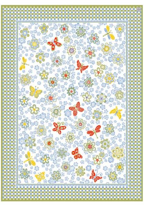 BUL-FLOWER-115х150