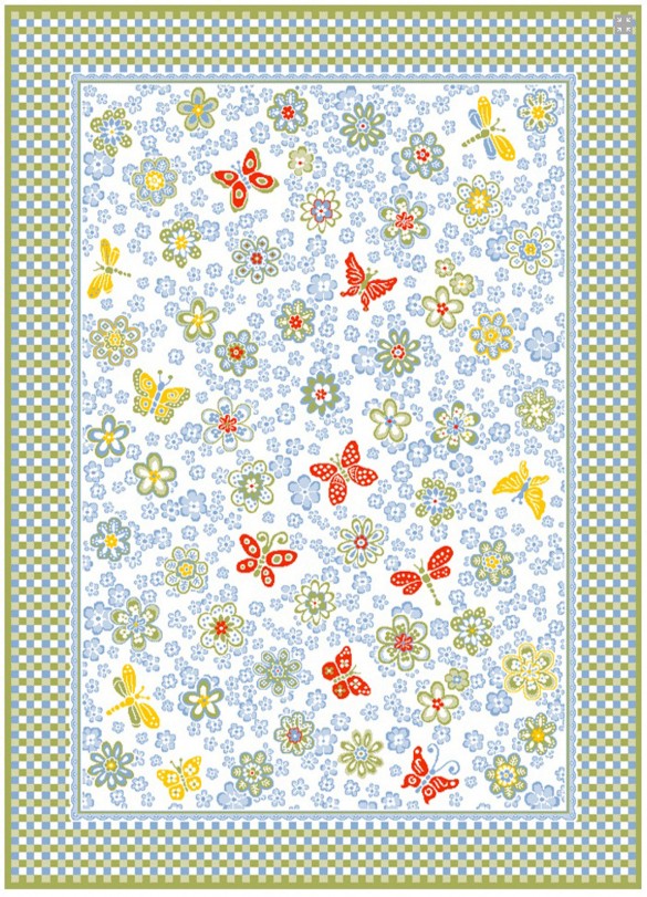 BUL-FLOWER-115х150