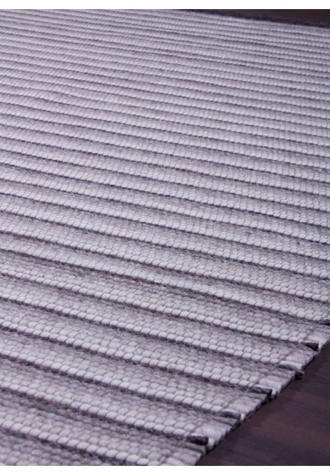 NOR1-1138/1138.001-830-Gr