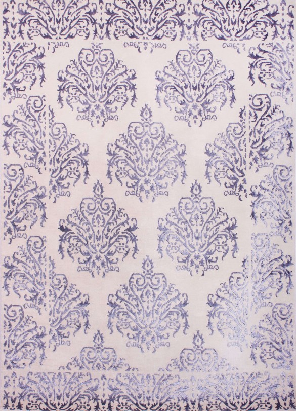 PRO1-4176-9/25-Ivory/DK Grey