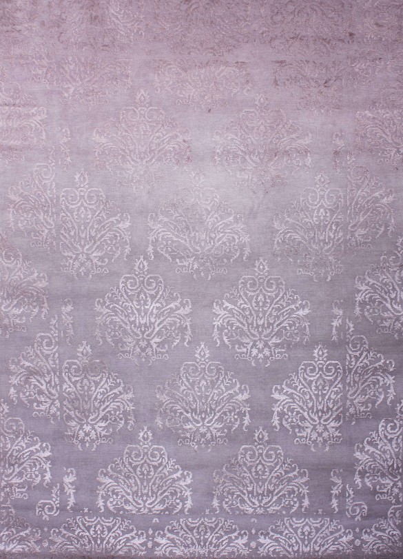 PRO1-4176-9/25-Silver/Silver