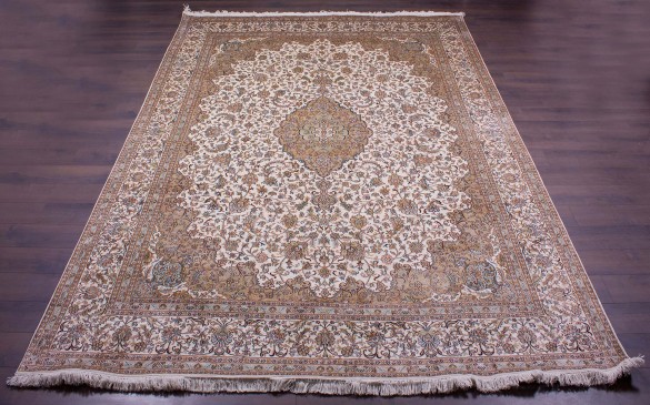 SHI-Diamond Kashan-262458-3,36x2,42