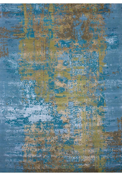 ITO-ESK-439-302x198-Light Turquoise/Light Turquois