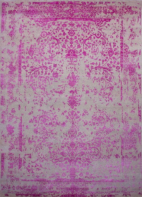 GLO-EF-4739-170x240-Nat-75/Pink