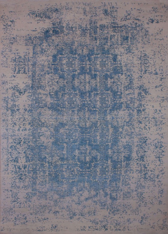 GLO-EF-6117-NAT-88/GL183