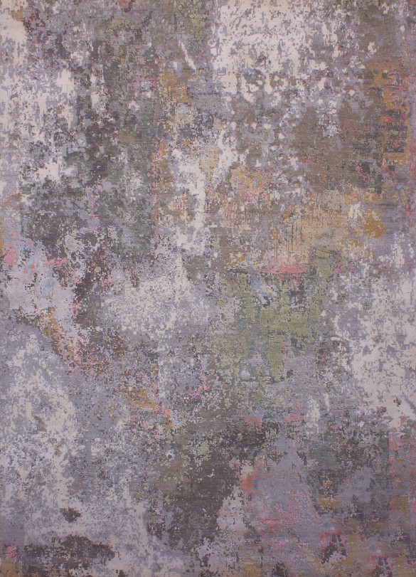 ITO-CEA7406A-Alchemy-Ivory/Lt.Grey-213x155