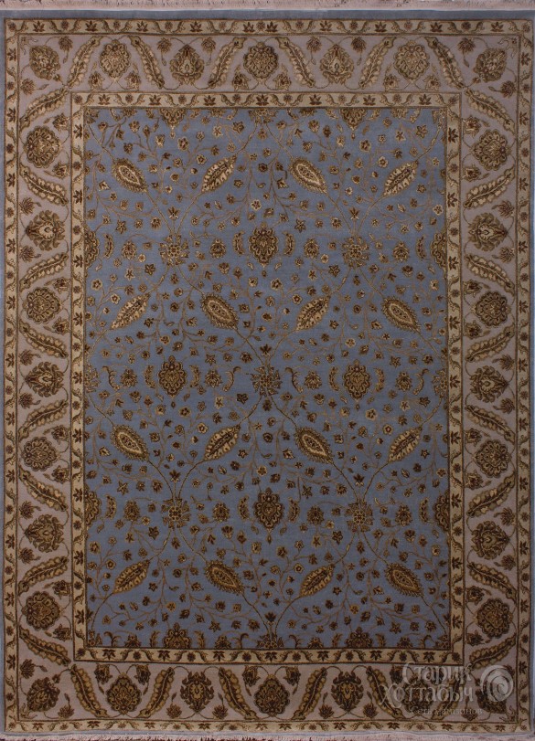 JPR1-AK1353-11/11-245x306-Sky-Blue-Beige