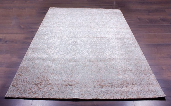 JPR-ESK-632-230х330-Sea mist-Ivory