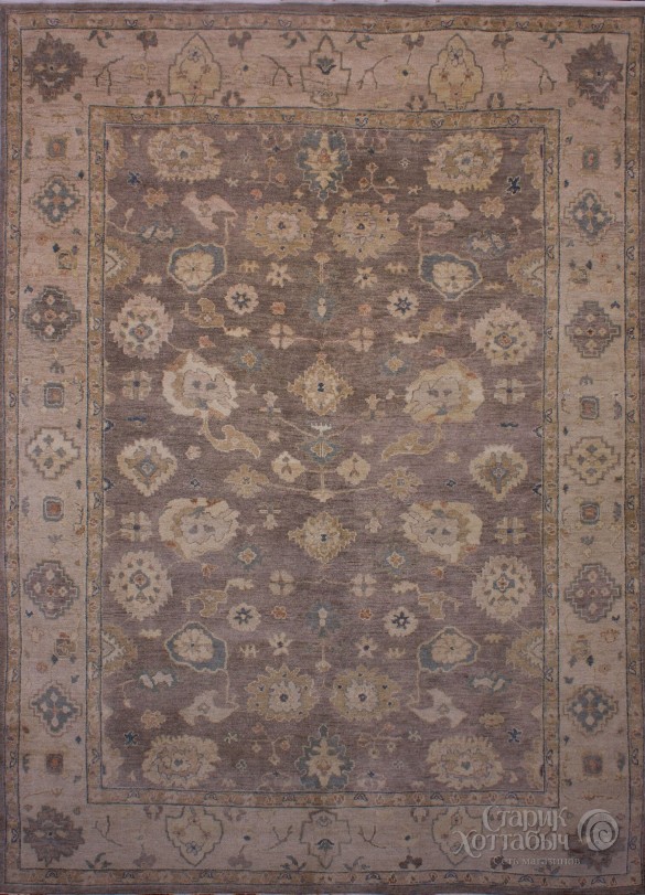 KAT-TK-40604-8/8-240x304-Grey/Beige