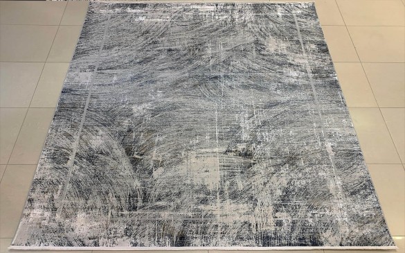 LEX-AS886 GRI DQV-200x290-Grey-La Classe