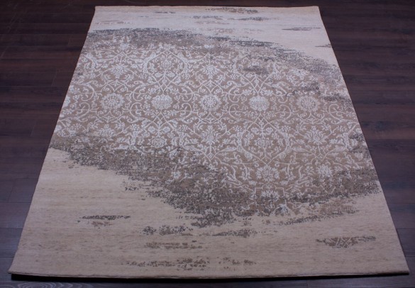 GLO-EF-4797-170x228-Nat-76/77