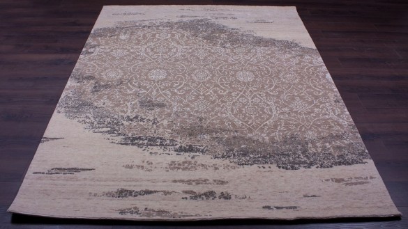 GLO-EF-4797-170x228-Nat-76/77