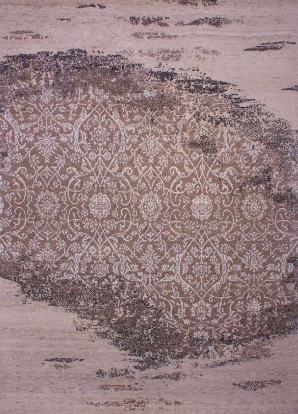 GLO-EF-4797-170x228-Nat-76/77