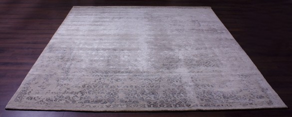GLO-EF-4806-NAT-75/GL122