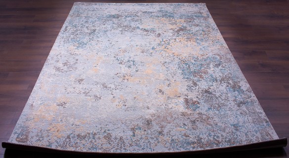 ITO1-Santorini-M-1376-241x309-Multi