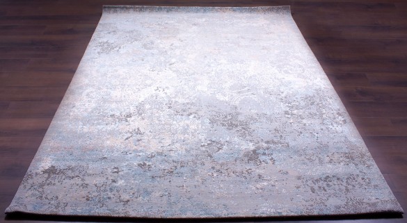 ITO1-Santorini-M-1376-241x309-Multi