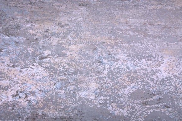 ITO1-Santorini-M-1376-241x309-Multi