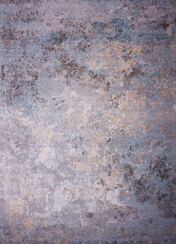 ITO1-Santorini-M-1376-241x309-Multi