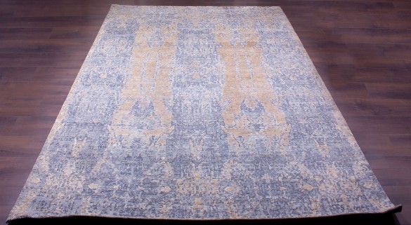 ITO1-Ganga-M-1382-274x367-Grey-Beige