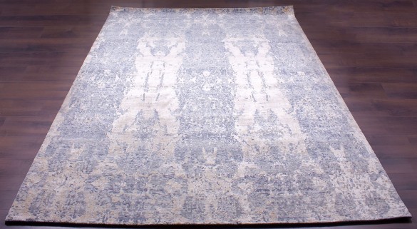 ITO1-Ganga-M-1382-274x367-Grey-Beige