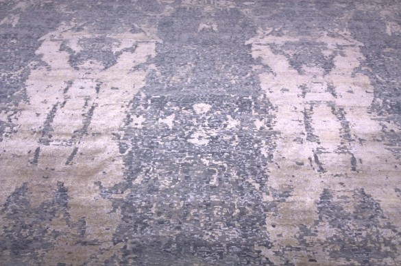 ITO1-Ganga-M-1382-274x367-Grey-Beige