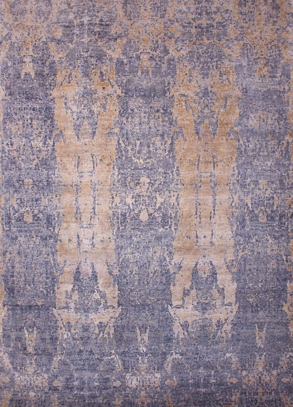 ITO1-Ganga-M-1382-274x367-Grey-Beige