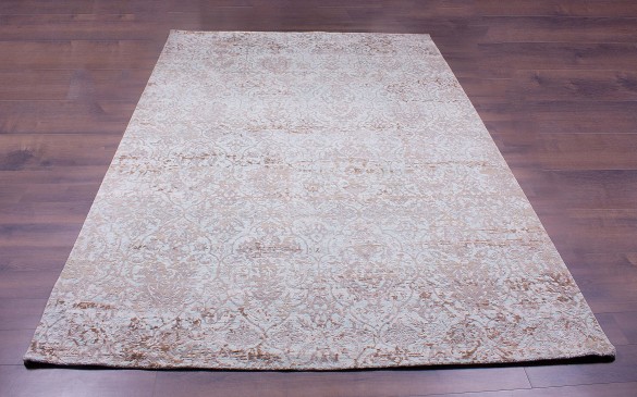 JPR-ESK-632-230х330-Sea mist-Ivory