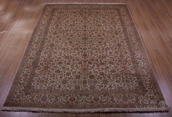 MIZ-Allover Cream-18/18-311x212