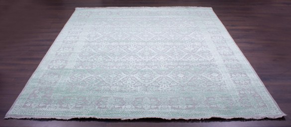 GLO-D-Hali-B-Silver/Green-246x305