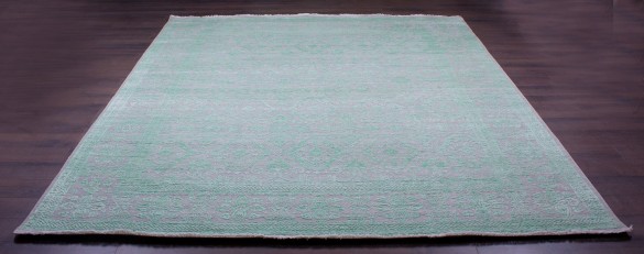 GLO-D-Hali-B-Silver/Green-246x305