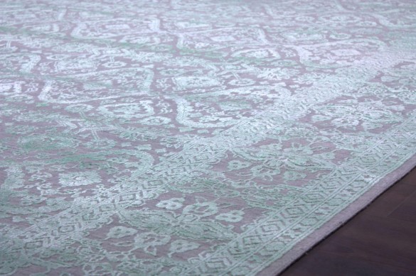 GLO-D-Hali-B-Silver/Green-246x305