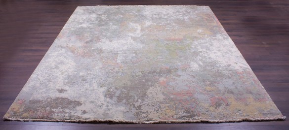 ITO-CEA7406A-Alchemy-Ivory/Lt.Grey-213x155