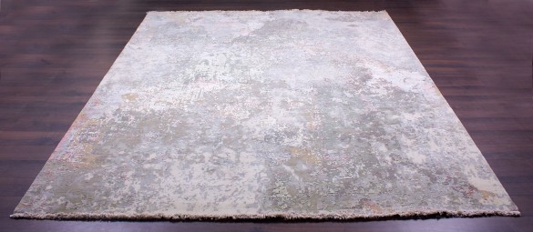 ITO-CEA7406A-Alchemy-Ivory/Lt.Grey-213x155