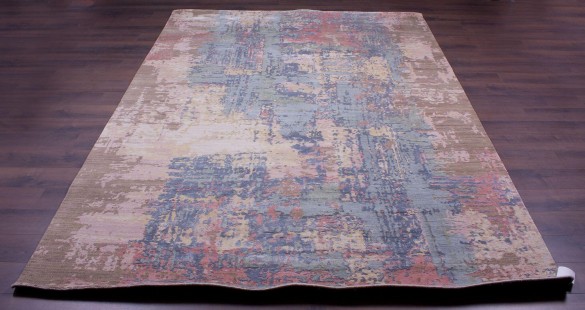 ITO-ESK-439-302x196-Antique White/Pearl Blue