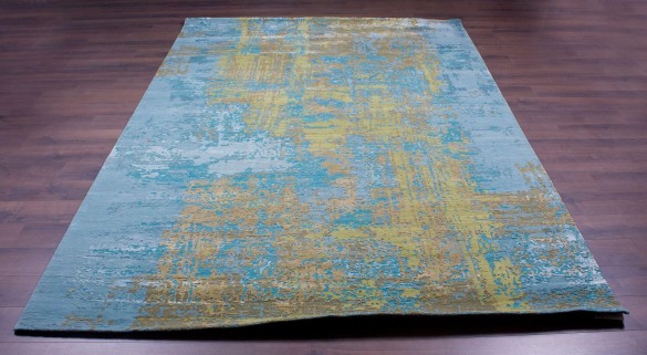 ITO-ESK-439-302x198-Light Turquoise/Light Turquois