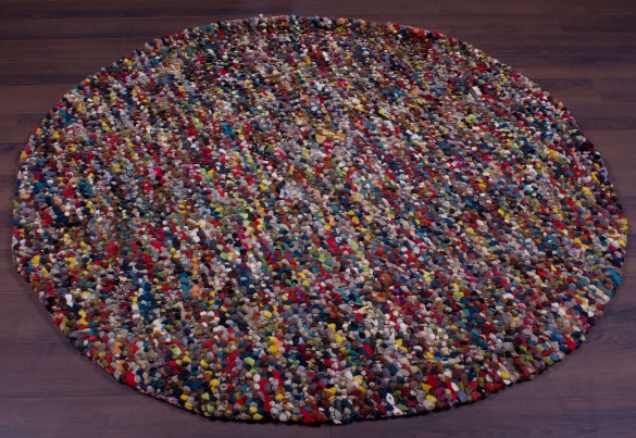 NOR-Barcelona-Multi-Round
