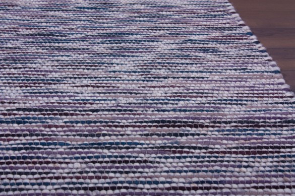 NOR-1112/1112.001-520