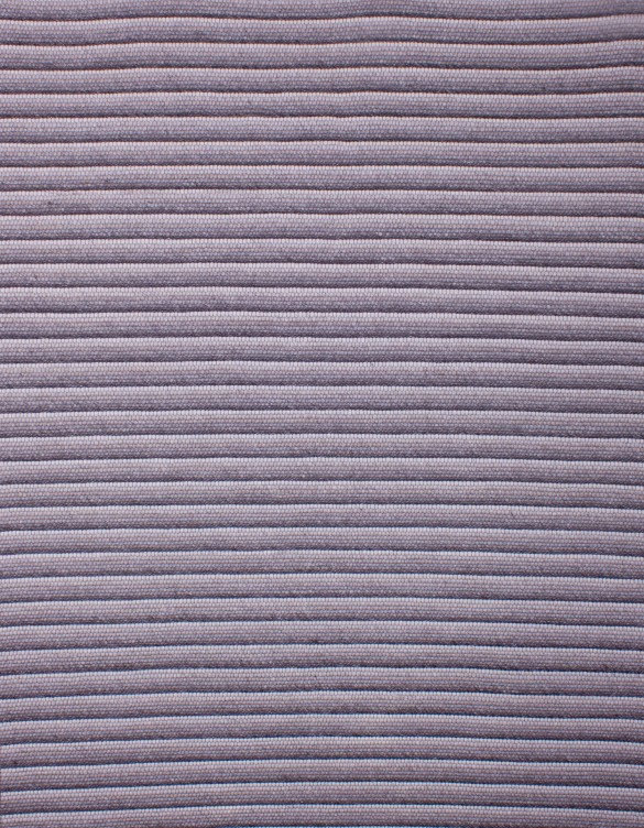 NOR1-1138/1138.001-830-Gr
