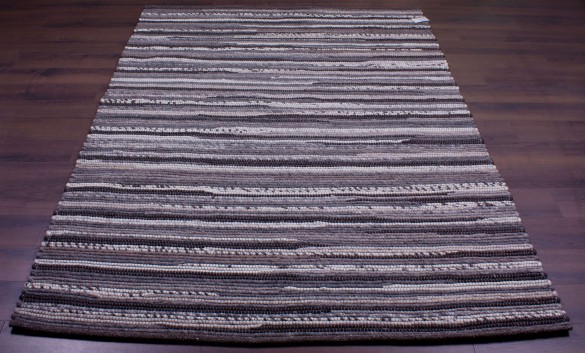 NOR1-1191/1191.001-123-Gr