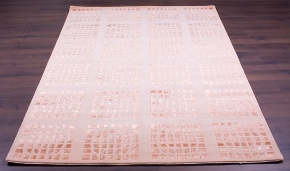 PAL-wool&silk-squares_peach