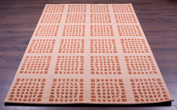 PAL-wool&silk-squares_peach