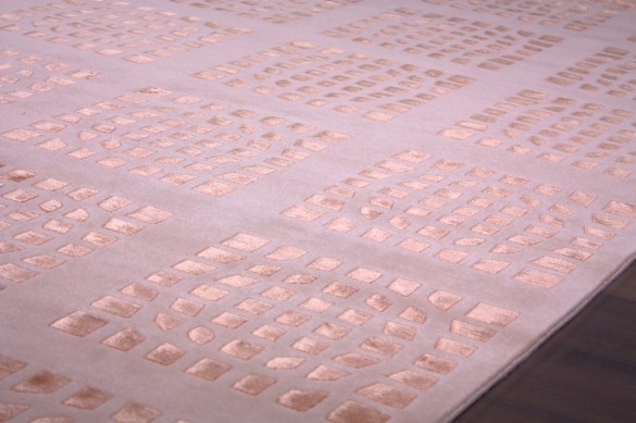 PAL-wool&silk-squares_peach