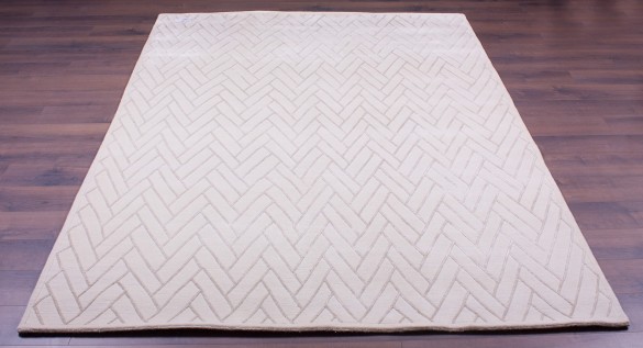 PAL-wool&silk-169x246_parquet_grey/beige