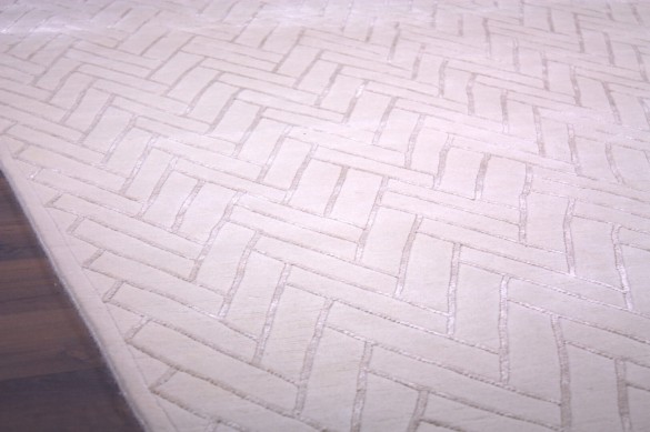 PAL-wool&silk-169x246_parquet_grey/beige