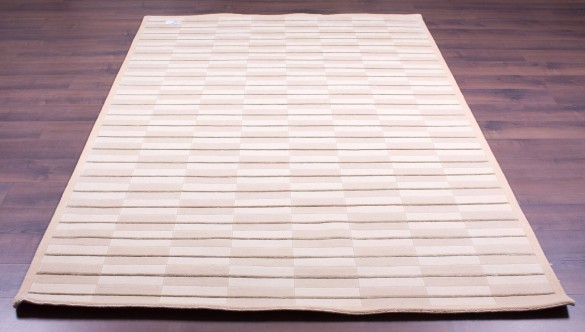 PAL-wool&silk-170x250_stripes_beige