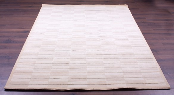PAL-wool&silk-170x250_stripes_beige