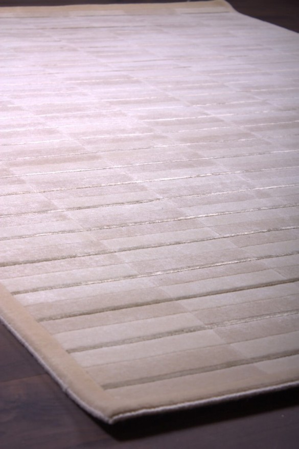 PAL-wool&silk-170x250_stripes_beige