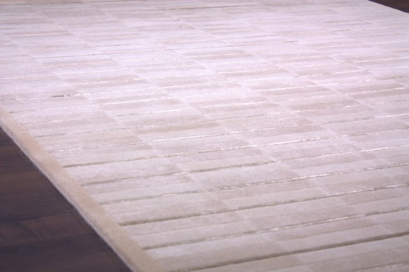 PAL-wool&silk-170x250_stripes_beige