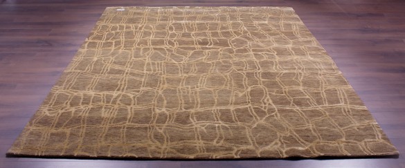PAL-wool&silk-242x302_ net_moss green